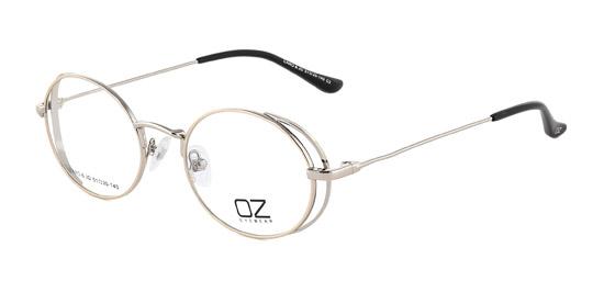 Oz Eyewear CARO&JO C2